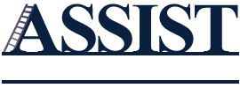 assist-leadership Leadership Coaching & Consulting for Individuals and Teams