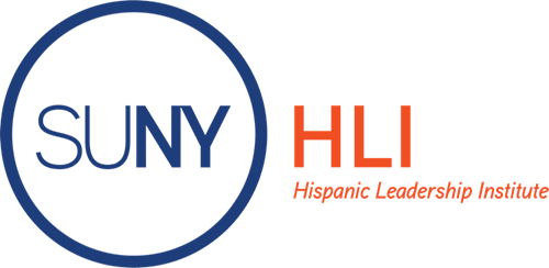 Hispanic Leadership Institute